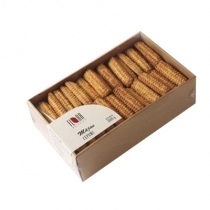 CEPUMI SALDIE FLORA MĀJAS (104025) J